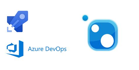 Free Azure Devops Flat Logo Icon Available In Svg Png Eps Ai | Images and Photos finder