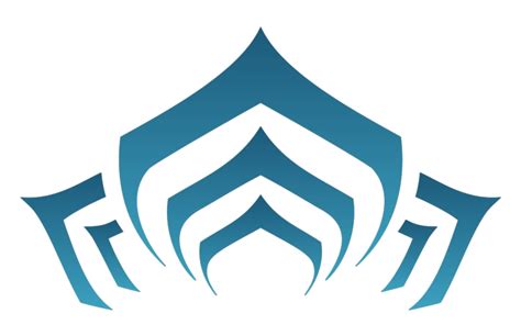 Warframe PNG Transparent Images | PNG All