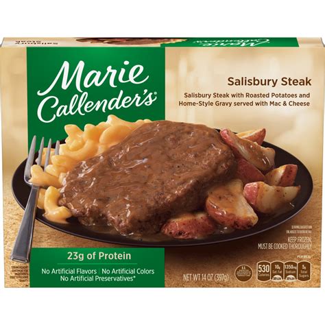 Marie Callender's | Conagra Foodservice