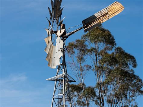 Windmill Walk | NSW Holidays & Accommodation, Things to Do, Attractions ...