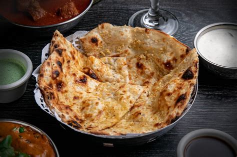 Best Indian Food Restaurants | Indian Food Delivery Restaurants Near Me