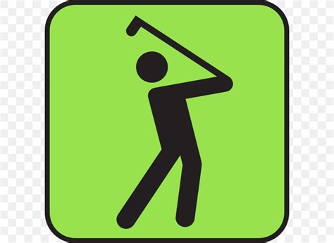 Free Golf Sign Cliparts, Download Free Golf Sign Cliparts png images, Free ClipArts on Clipart ...