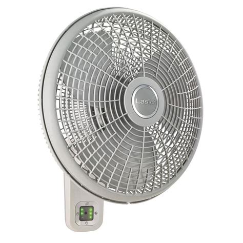 Best Wall Mount Fan For Bedroom - Just Call Me