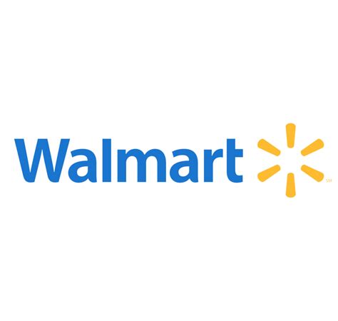 Walmart Net Worth 2020 - The Video Ink