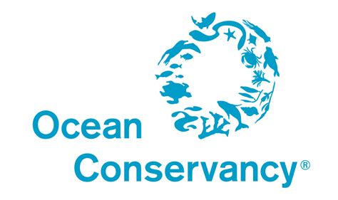 Ocean Conservancy Photo Contest | Photo Contest Insider