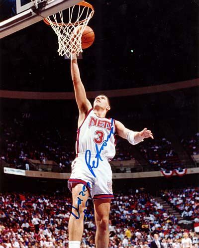 Dražen Petrović | Nba basketball, Air jordans, Players