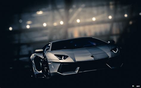 🔥 [44+] HD Wallpapers Cars Free Download | WallpaperSafari