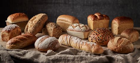 Homemade Bread | Malanda Small Farms Field Day