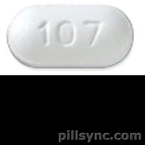 122 Oval White Pill - 122 Pill Images Pill Identifier Drugs Com