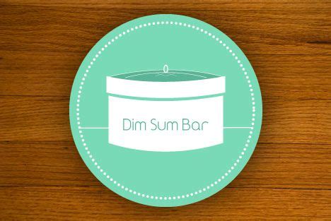 dim sum logo - Google Search | Dim sum, Sum, Chinese restaurant