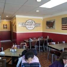 Breakfast Shack | 615 W State St, Redlands, CA 92373, USA