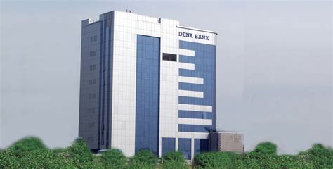 Dena Bank plans to open 4 branches in Rajasthan this year - Equitypandit