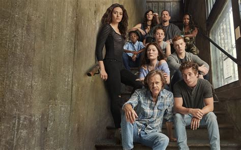 1920x1200 Shameless Season 11 1080P Resolution ,HD 4k Wallpapers,Images ...