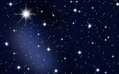 Stars Backgrounds - Wallpaper Cave