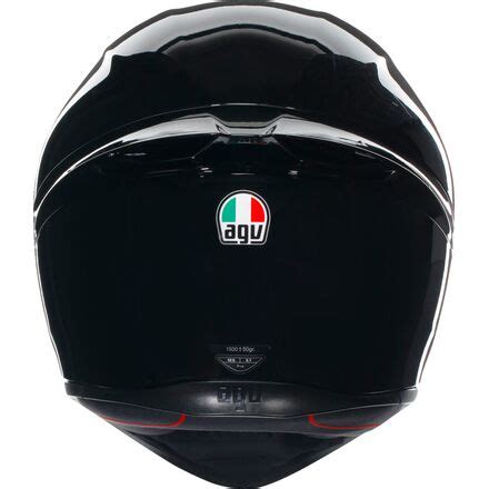 AGV K1 S Helmet | MotoSport