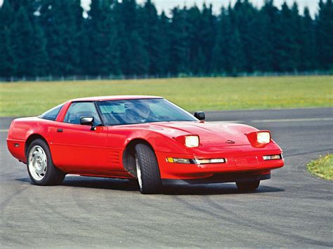 Corvette VIN Decoder (All Years) | CorvSport.com