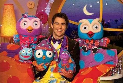 Gallery: Giggle & Hoot turns 10 | TV Tonight