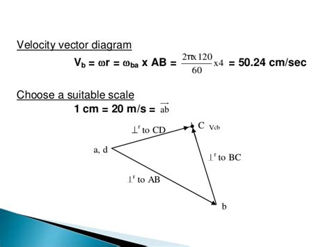 Vector Scale Diagram at Vectorified.com | Collection of Vector Scale ...