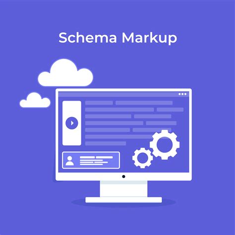What Is Schema Markup and How Do I Implement It for SEO? | Adziv