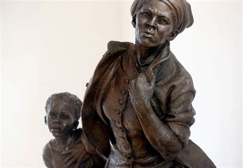 Harriet Tubman House in Boston demolished - masslive.com