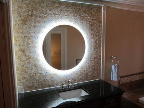 25 Cool Bathroom Mirrors - Design Swan