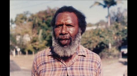 Mabo v. Queensland (No.2) (Mabo) (1992) timeline | Timetoast timelines