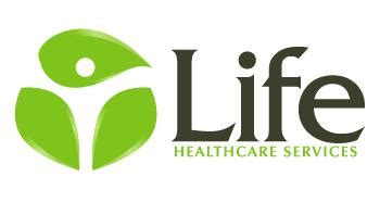 Working at Life Healthcare Services: Employee Reviews | Indeed.com