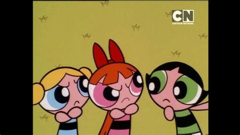 Buttercrush Episode Review: BUTTERACE?! | Wiki | The Powerpuff Girls Amino