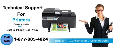 How to repair hp deskjet 3520 wireless - hromdivine