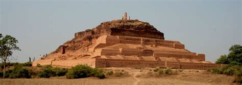 The Best Archaeological Sites In India - Memorable India BlogMemorable ...