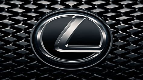 Lexus Is Wallpaper Page 1680×1050 Lexus Wallpapers (46 Wallpapers ...