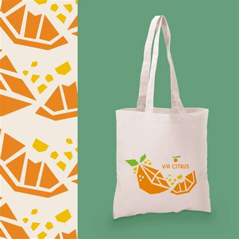 Tote Bag Designs 2023 Ideas