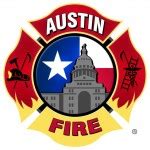 Austin Fire Department - Wikipedia, the free encyclopedia