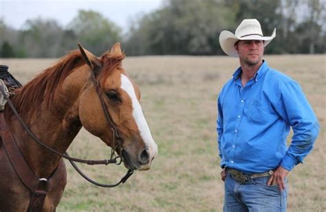 Bubba Thompson visiting Magnolia to sign "The Cowboy Code: How to Treat a Lady" | Local ...