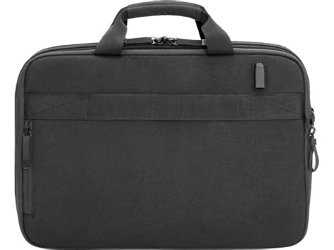HP Renew Executive 16-inch Laptop Bag