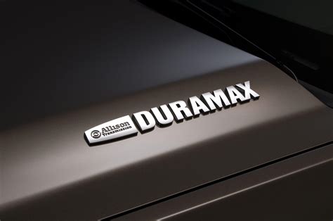 Duramax Wallpapers - Wallpaper Cave