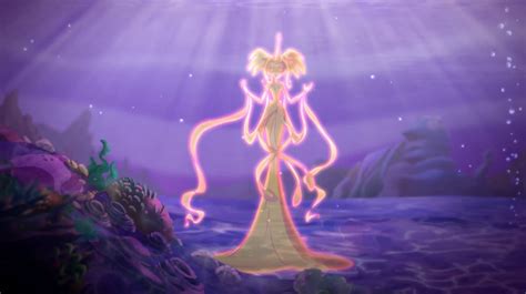 Image - Daphne Nymph Spirit - WCEp526.png | Winx Club Wiki | FANDOM powered by Wikia