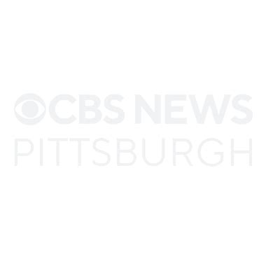 KDKA - Pittsburgh - Stream live local news and weather