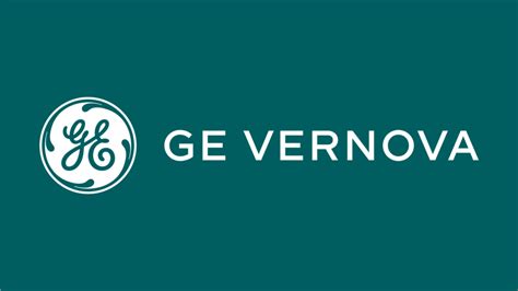 GE Vernova’s digital business inks agreement with AWS to drive ...