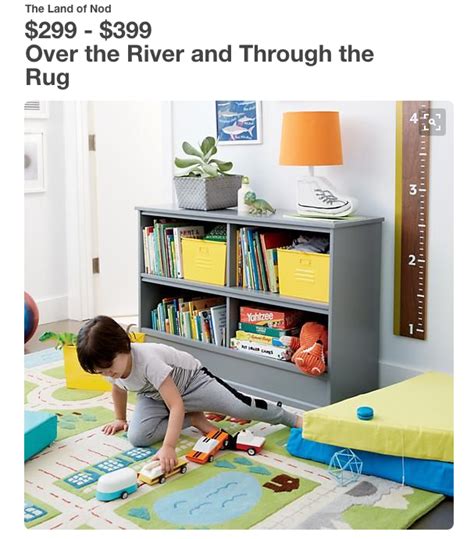 Therapeutic Design in a Children's Play Room - The Decorologist