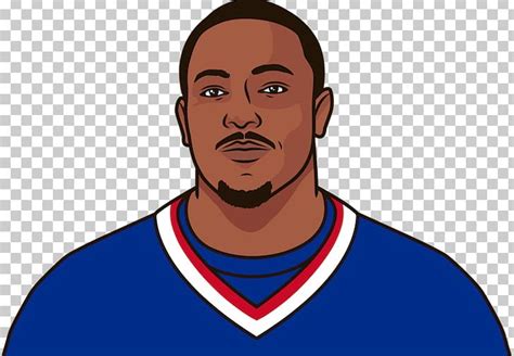 LeSean McCoy Madden NFL 13 Buffalo Bills Pittsburgh Panthers Football ...