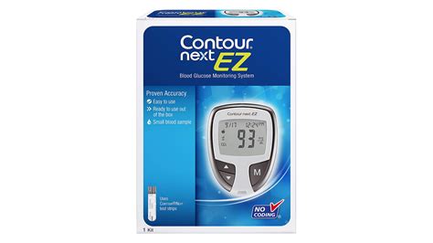 Best Glucose Meters 2022: Top Glucometers for Blood Sugar Testing | Top Ten Reviews