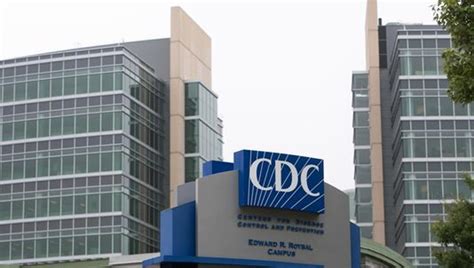 CDC failed to disclose lab incidents with bioterror pathogens to Congress