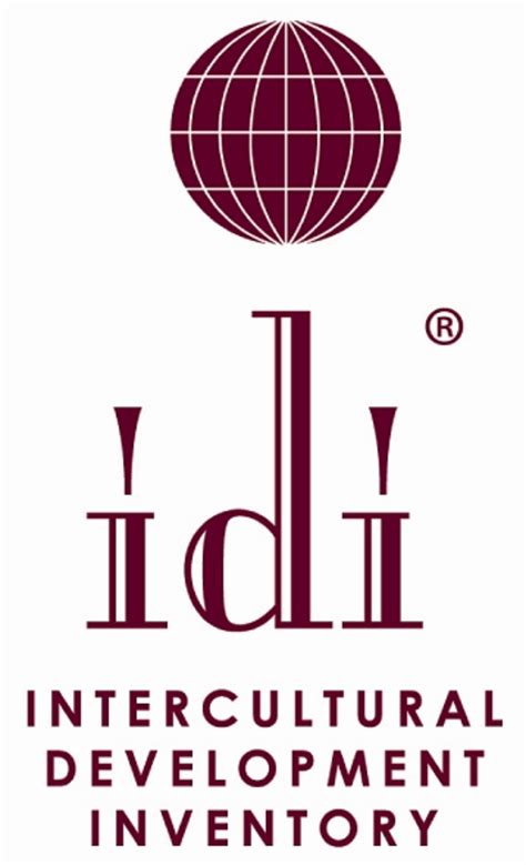 Logo Idi Png - Idi Raises Unitranche Financing To Support The Acquisition Of Cds Groupe ...