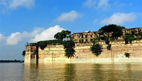 6 Places in Allahabad That Will Leave You Amazed - lifeberrys.com