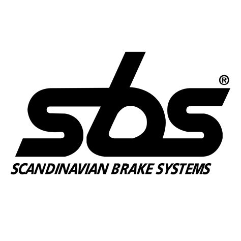 SBS Logo PNG Transparent & SVG Vector - Freebie Supply