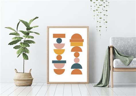 CUSTOM Morse Code Art Print - Etsy