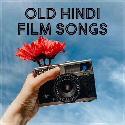 Old Hindi Film Songs Songs Download - Free Online Songs @ JioSaavn