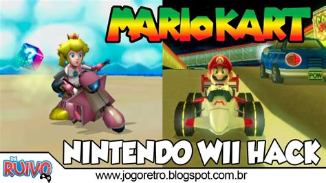 Super mario kart 64 espa-ol - ohionasad