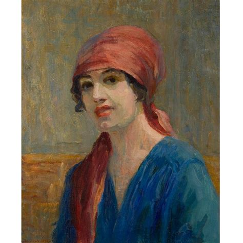 Primeiros anos, 1904 – 1922 - Tarsila do Amaral Impressionist Paintings, Art Techniques ...